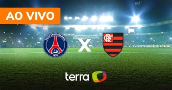 Atlético-MG x Corinthians ao vivo ver tv online Assistir Atlético-MG x Corinthians ao vivo 28.07.2024