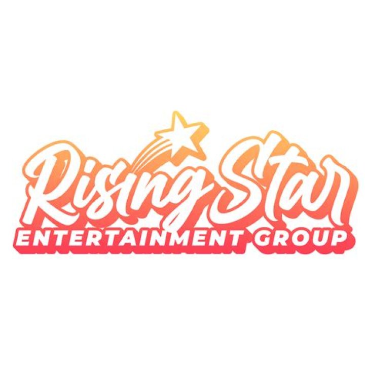 Aubreah Wyatt: Rising Star In The Entertainment Industry