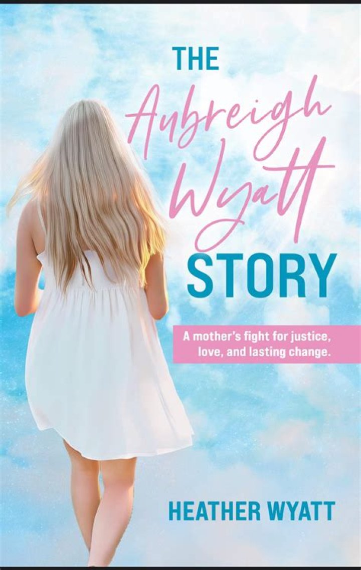 Aubreigh Wyatt: Behind The Success Story