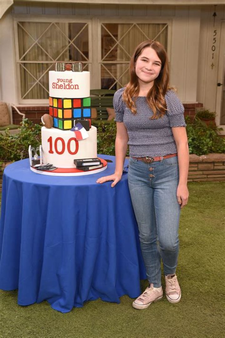 Aubriegh Wuatt: A Rising Star In The Entertainment Industry
