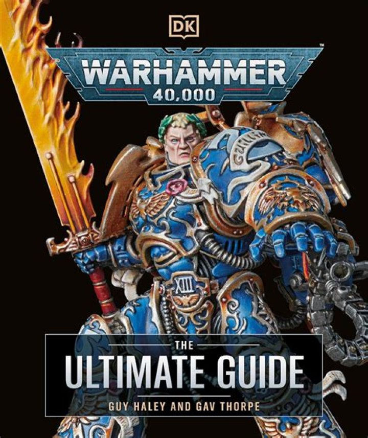 Aubrrigh Wyatt: The Ultimate Guide