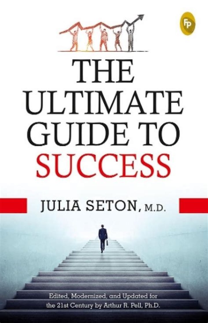 Aubrugh Wyatt: The Ultimate Guide To Success