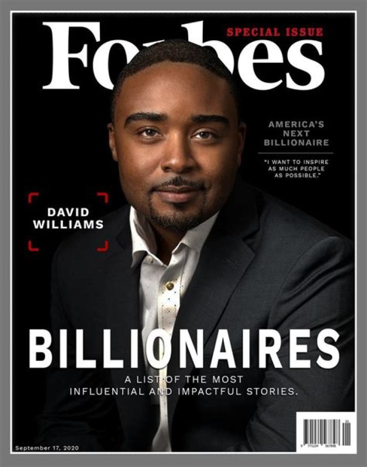 Balloranking's Net Worth 2024: A Forbes Projection