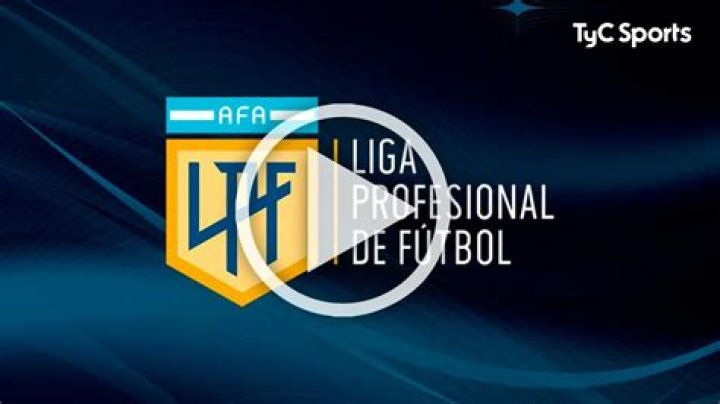 Banfield Talleres en vivo transmisión Cuándo juega River vs. Banfield por la Liga Argentina 2023 28 julio 2024