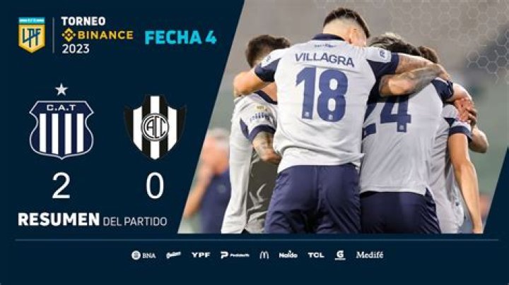 Banfield vs Talleres en vivo y en directo En vivo Banfield vs Talleres de Córdoba minuto a 28 julio 2024