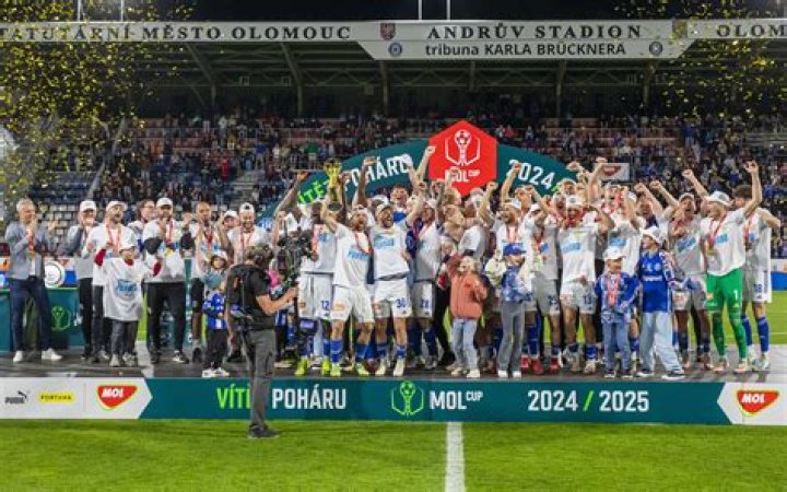 Baník Jablonec živě Jablonec vyzve Mladou Boleslav, Bohemians hostí Baník 28.07.2024 Streamování