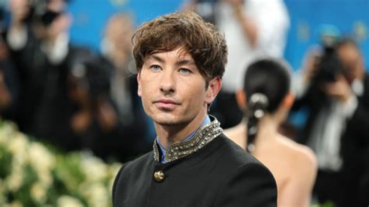 Barry Keoghan's Asian Heritage: A Cultural Exploration