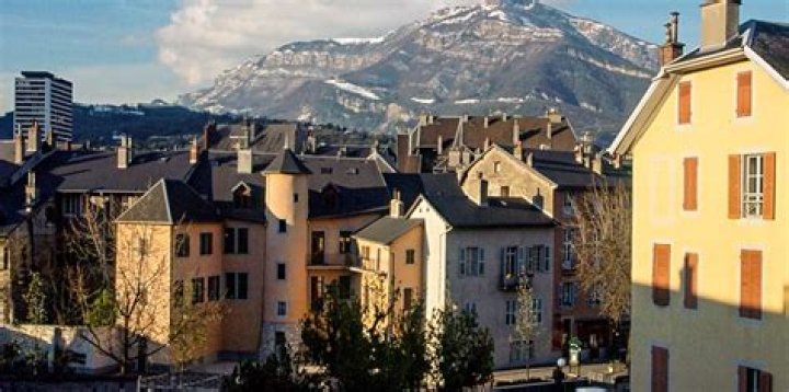 Best Barraux Chambery: An Extensive Comprehensive Guide