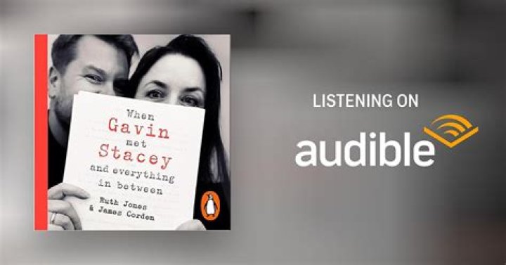 Biography, Career, And Everything In Between
