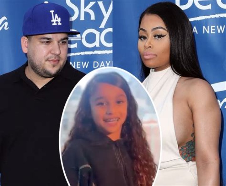 Blac Chyna's Fashion Nova Line: Affordable, Trendy, And Celebrity-Approved