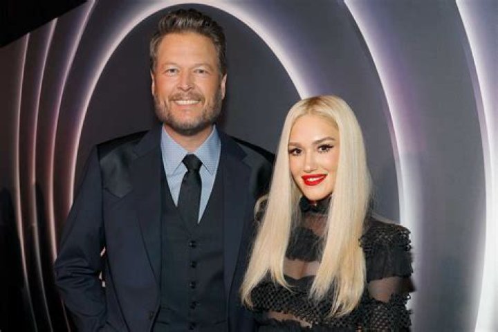 Blake Shelton Tragic Death: Is The Rumor True?
