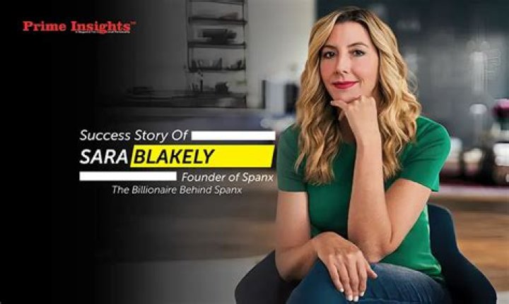 Brad And Sara: The Love Story Behind The Fitness Empire
