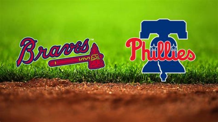Braves v Mets live free 28.07.2024 Livestream TV