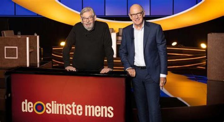 Brazilië België kijken stream Statistieken en resultaten Brazilië tegen België - ( 27 juli 27 juli 2024
