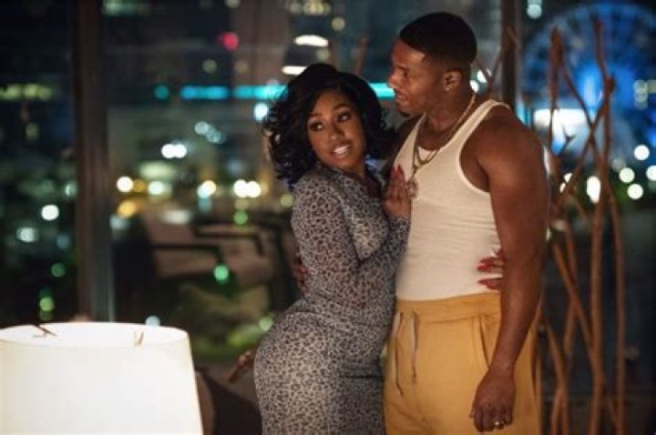 Breaking Down Rumors: Are Saweetie's Parents Still Together?