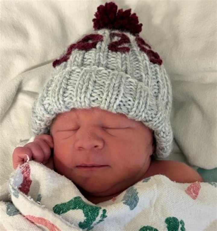Bryson Tiller Welcomes A Baby Girl: Fatherhood Journey Begins