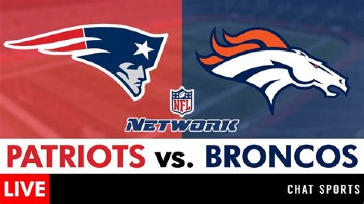 Bulldogs VS Broncos live online 27 July 2024