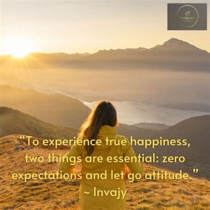 Captivating Quotes To Enhance Your Facebook Presence
