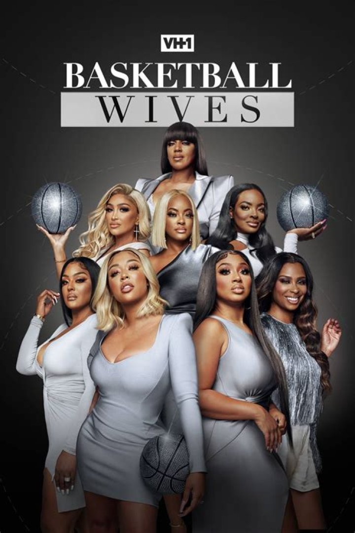 Celebrate The Birthday Of Jackie From "Basketball Wives"