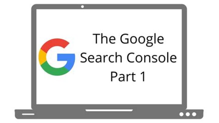 Check Your Google Search Position Online Today [Free Tool]