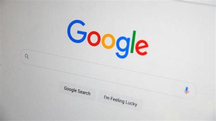 Check Your Google Search Position: See Where You Rank Now