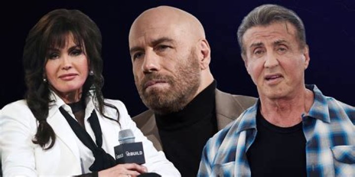 Cher's Love Life: Meet Her Mysterious Boyfriend
