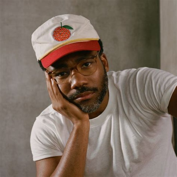 Chris Rock's Father's Untimely Demise