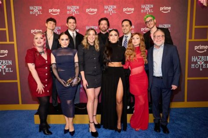 Christian Borle's Significant Other: Exploring His Partnership