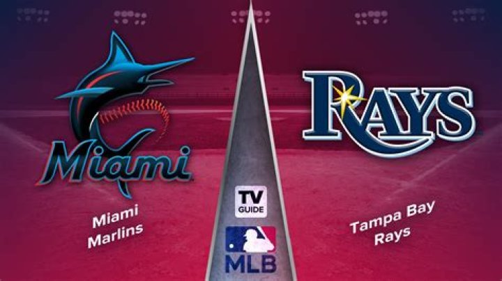 Cincinnati Reds v Tampa Bay Rays live stream 26 July 2024 Watch
