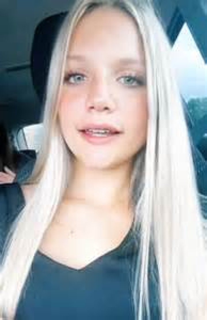 Comprehensive Guide To Aubreigh Wyatt Report