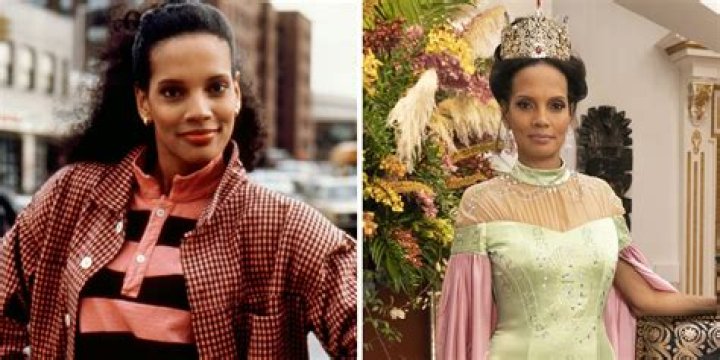 Comprehensive Overview Of The "Coming To America" Cast