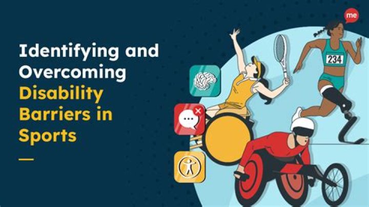 Crew Gaines Disability: Overcoming Challenges And Inspiring Others