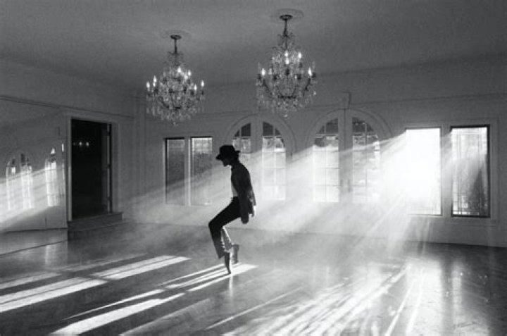 Cynthia Rhodes: An Iconic Flashdance Performance
