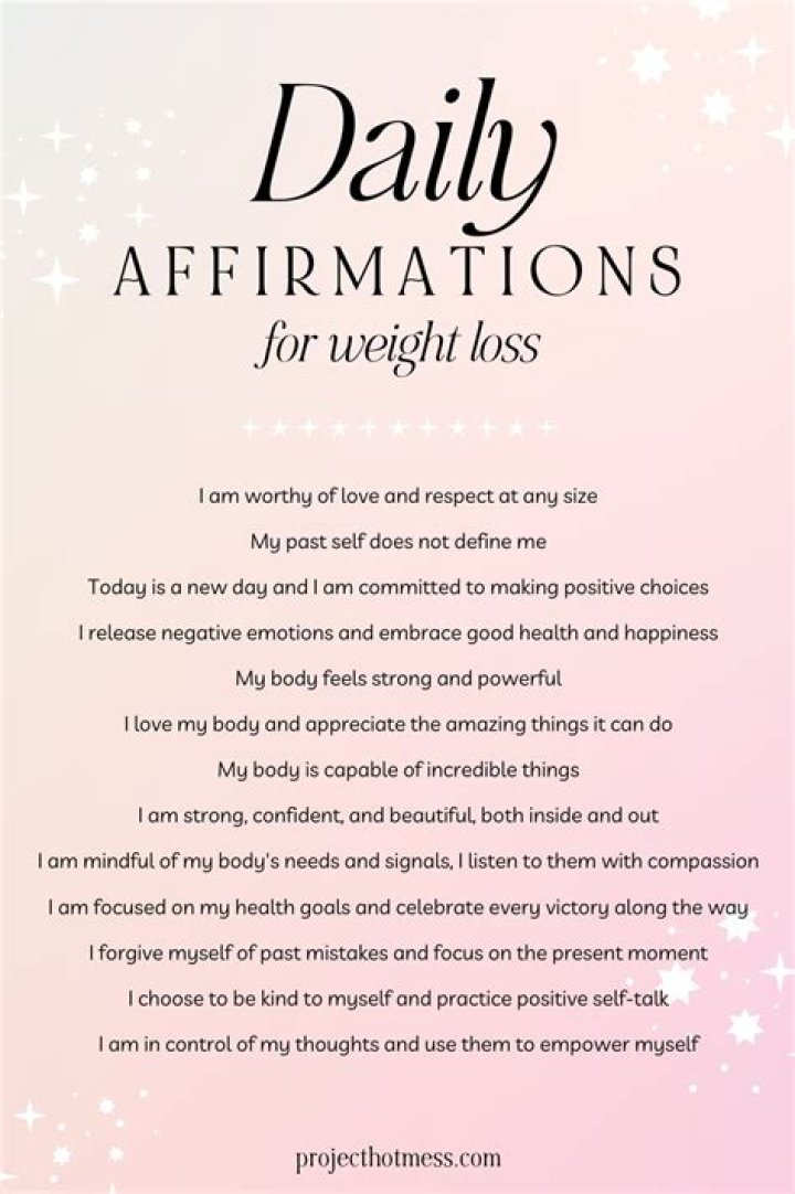 Dan Abrams' Inspiring Weight Loss Journey After Cancer Diagnosis