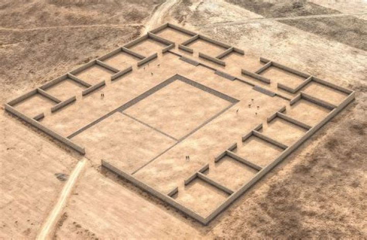 Daschner Castle: Uncover The Secrets Of This Historic Gem