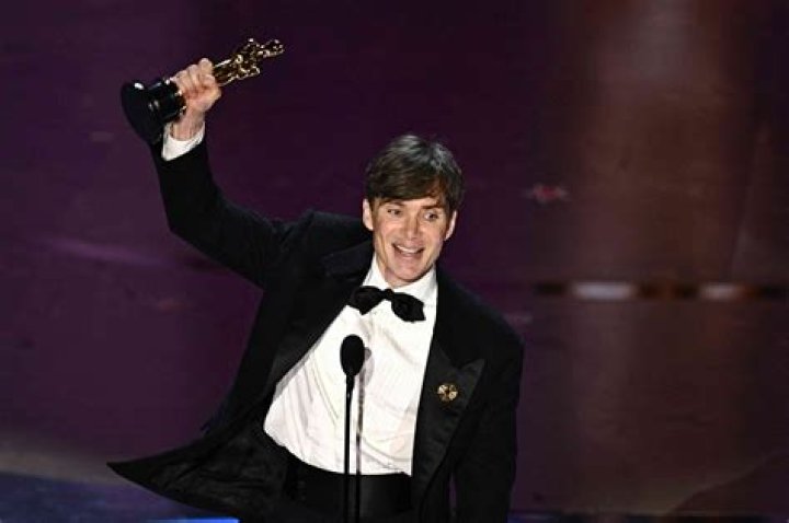 David Thornton: An Award-Winning Actor