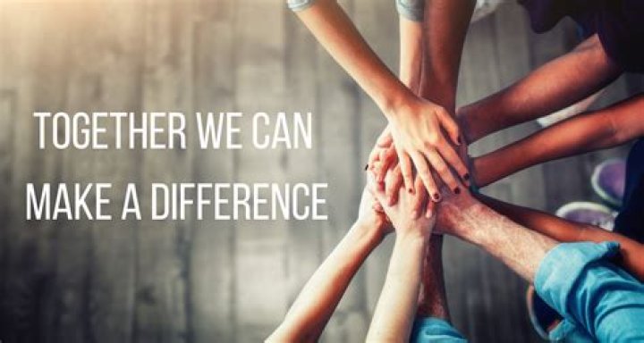 Daynise Gatlin - Making A Difference In The Community