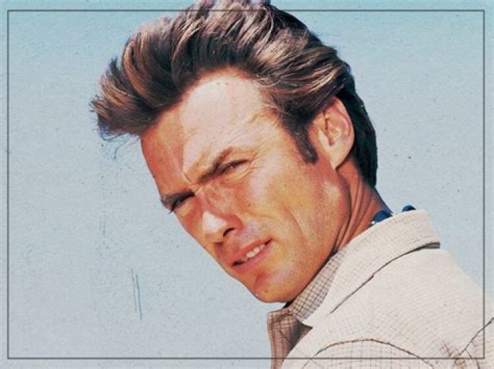 Debunking The Rumors: Did Clint Eastwood Pass Away?
