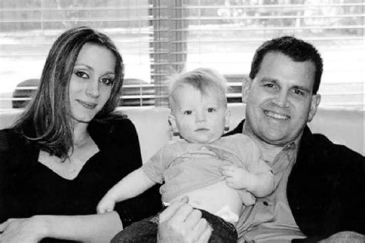 Delve Into The Christopher Duntsch Family Tree: Uncovering His Siblings