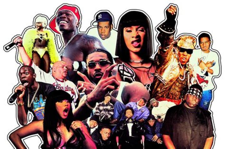 Delving Into The World Of 10 Taiwanese Hip Hop And R B
