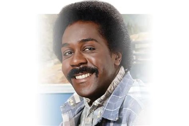 Demond Wilson's Impact On "All In The Family"