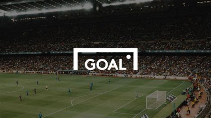 Dender Union kijken live stream TV-Gids sport 27 juli 2024 Stroom