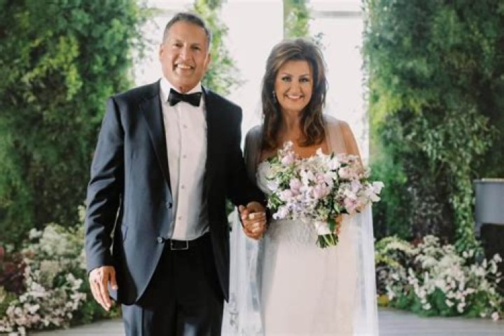 Did Joni Lamb Find New Love After Husband's Death?
