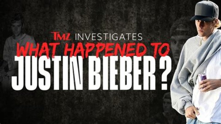 Did Justin Bieber Die? Rumors And Speculations Debunked