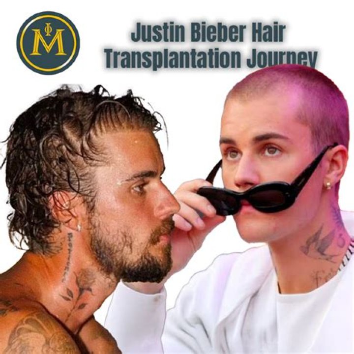 Did Justin Bieber Pass Away? Unraveling The Truth