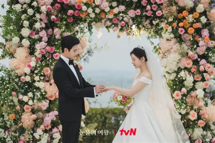 Did Kim Soo Hyun And Seo Ye Ji Date? Unveiling The Truth