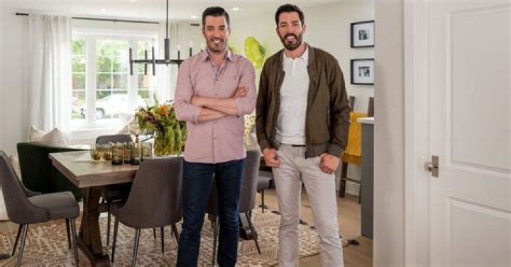 Did "Property Brothers" Star Drew Scott Pass Away?