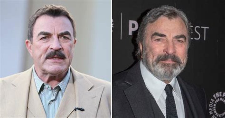 Did Tom Selleck Pass Away? The Truth Behind The Shocking Rumors