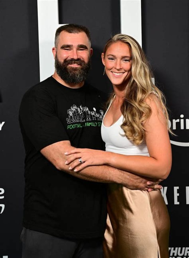 Discover Caroline Garcia's Love Life: Who's Her Boyfriend?