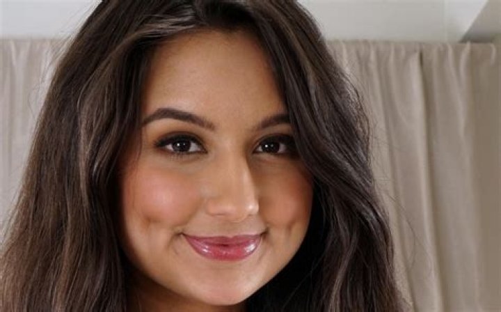 Discover Her Net Worth And Income Secrets